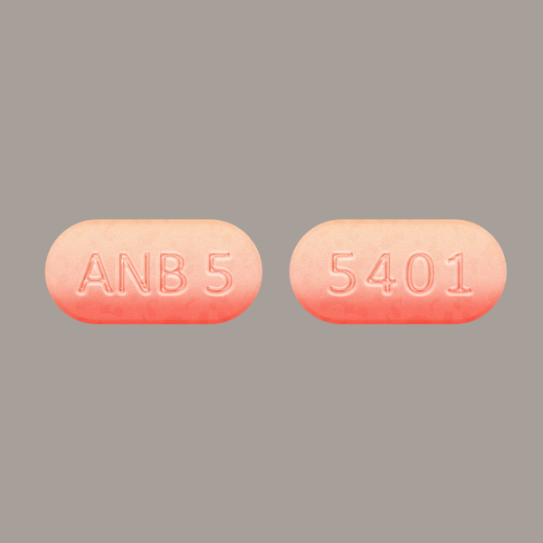 Ambien 5mg