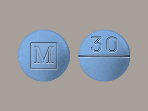 Buy Oxycodone Online