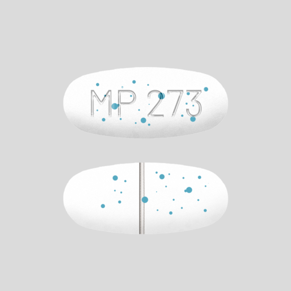 Phentermine 37.5 mg