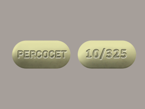 Buy Percocet Online