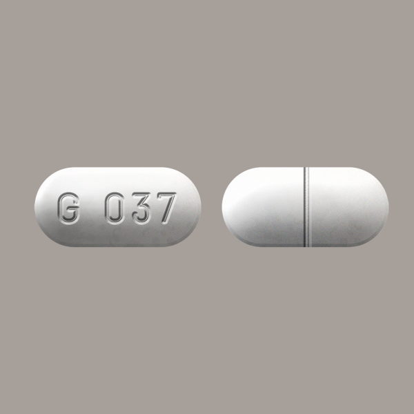 Lortab 10-325mg