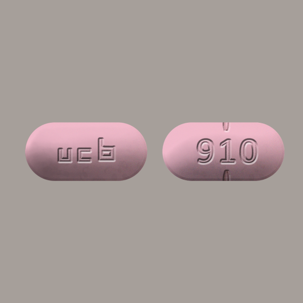 Lortab 10-500mg