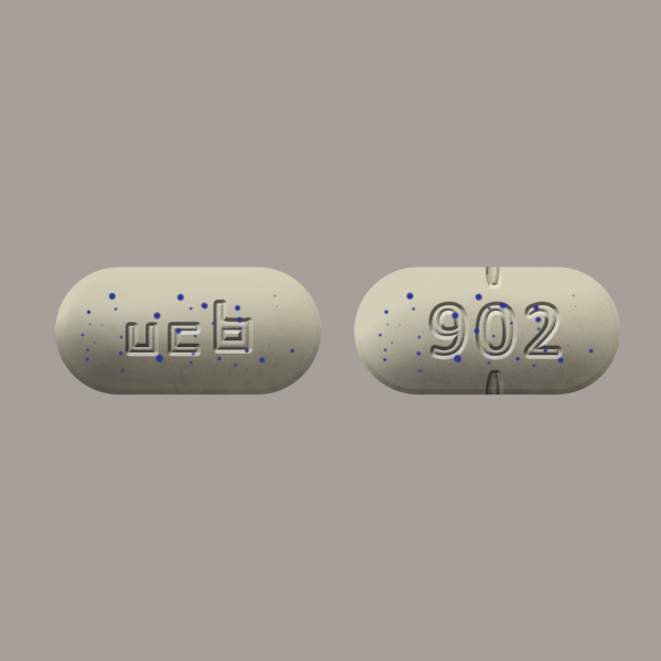 Lortab 5-500mg