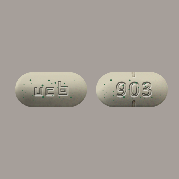 Lortab 7.5-500 mg